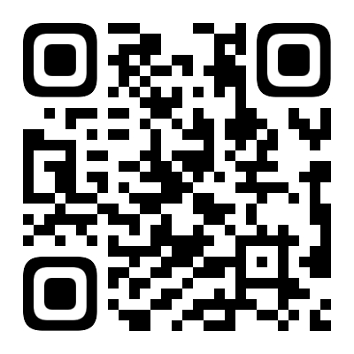 不銹鋼公司微信